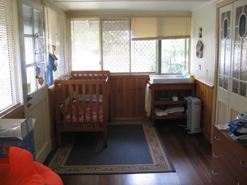 84 Boundary Street, Bundaberg QLD 4670