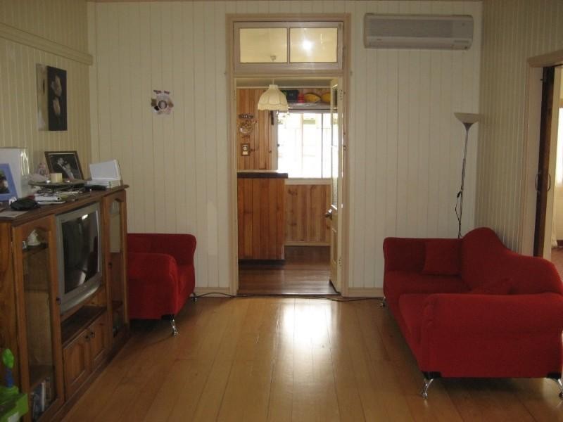 84 Boundary Street, Bundaberg QLD 4670