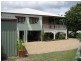84 Boundary Street, Bundaberg QLD 4670