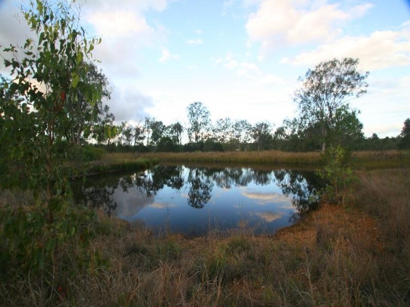 44 Settlement Road, Bundaberg QLD 4670