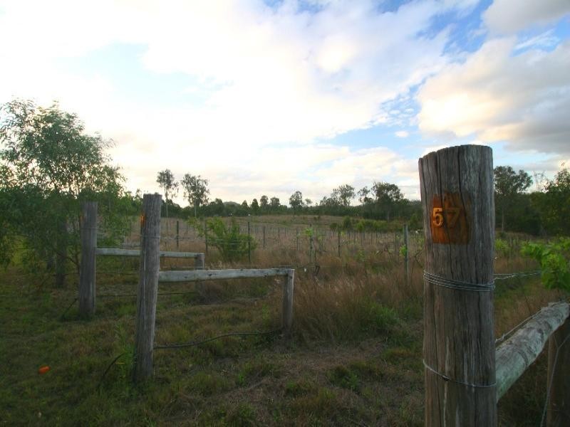 44 Settlement Road, Bundaberg QLD 4670