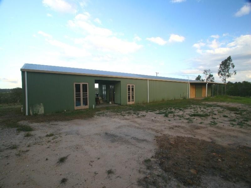 44 Settlement Road, Bundaberg QLD 4670