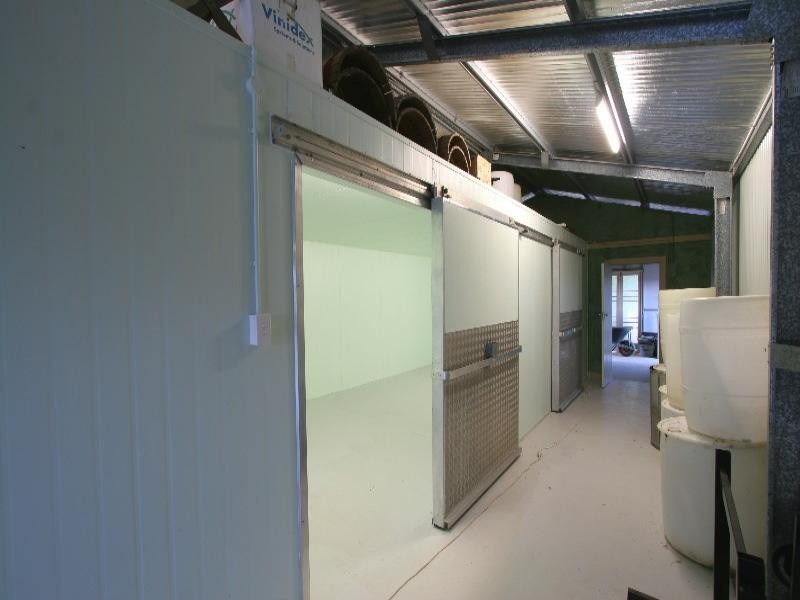 44 Settlement Road, Bundaberg QLD 4670