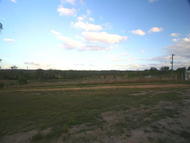 44 Settlement Road, Bundaberg QLD 4670