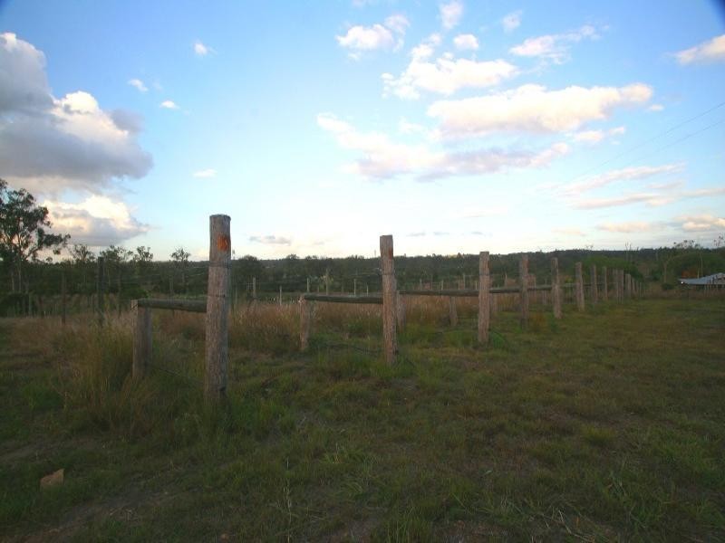 44 Settlement Road, Bundaberg QLD 4670