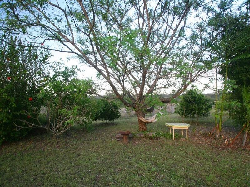 44 Settlement Road, Bundaberg QLD 4670