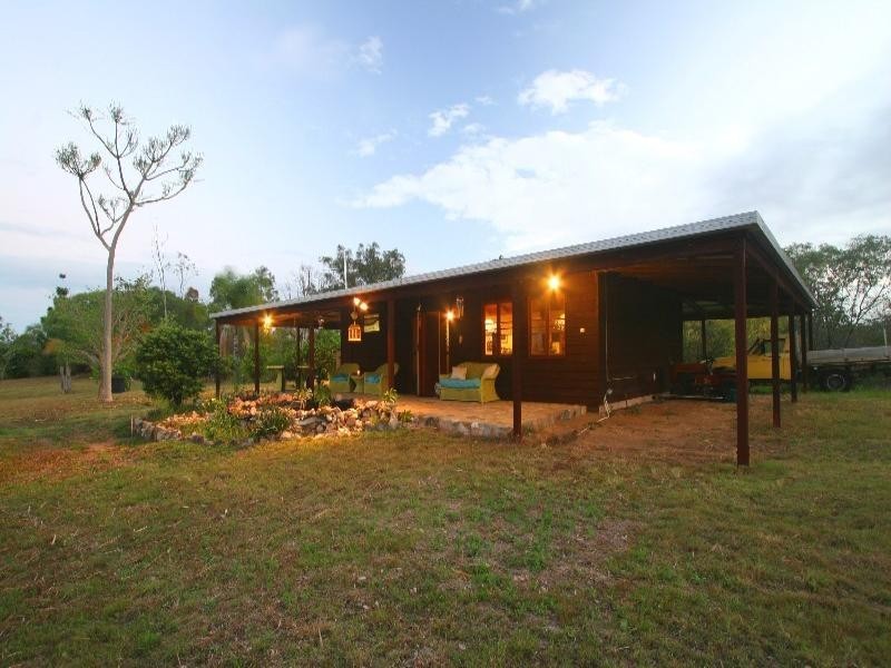 44 Settlement Road, Bundaberg QLD 4670