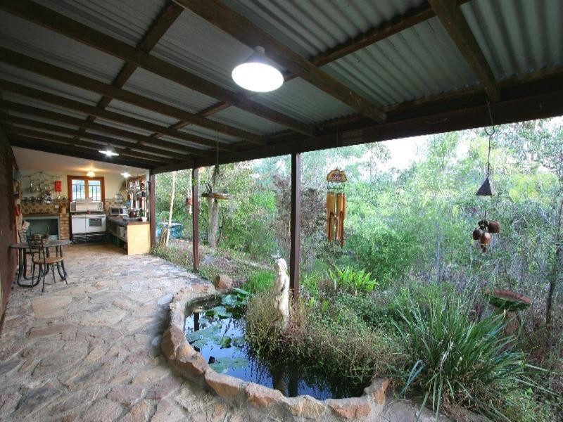 44 Settlement Road, Bundaberg QLD 4670