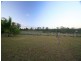 44 Settlement Road, Bundaberg QLD 4670