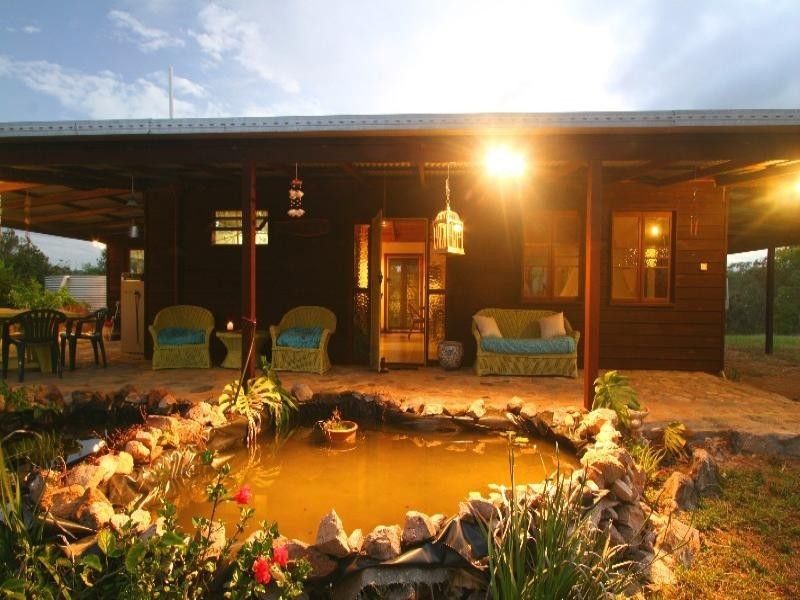 44 Settlement Road, Bundaberg QLD 4670