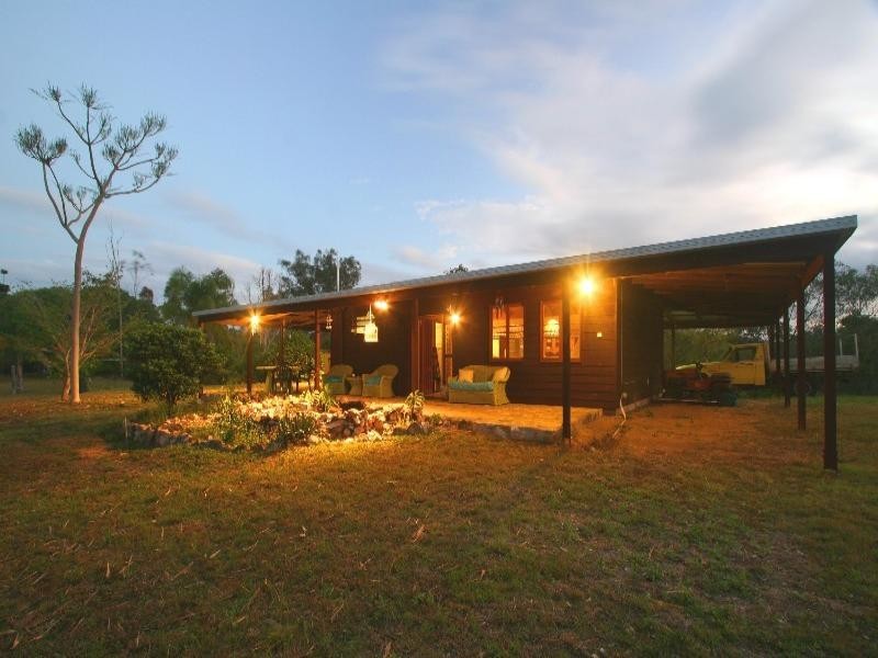 44 Settlement Road, Bundaberg QLD 4670