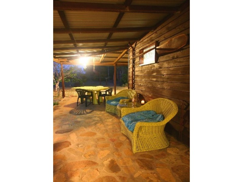 44 Settlement Road, Bundaberg QLD 4670