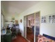 10 Halpin Street, Bundaberg QLD 4670