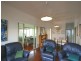 10 Halpin Street, Bundaberg QLD 4670