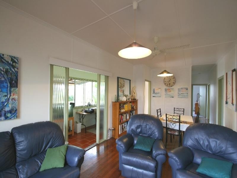 10 Halpin Street, Bundaberg QLD 4670