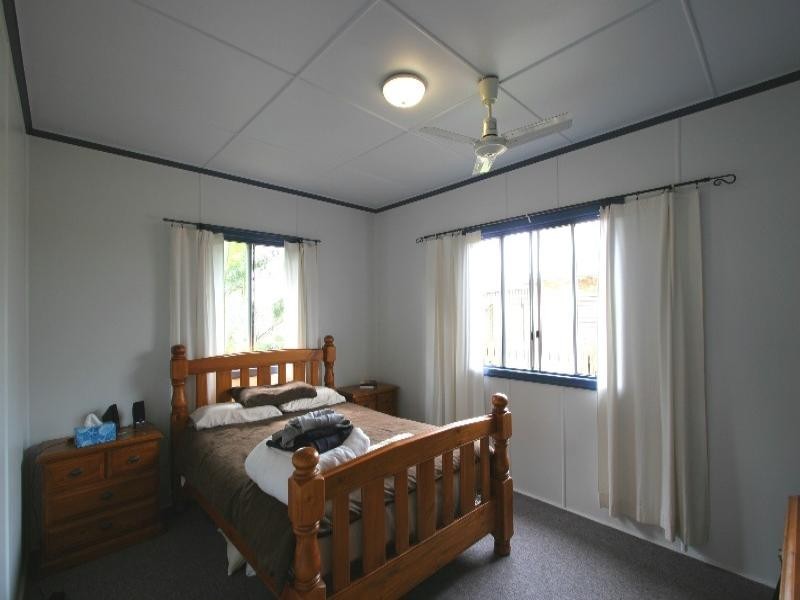 10 Halpin Street, Bundaberg QLD 4670