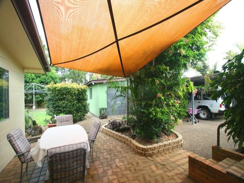 10 Halpin Street, Bundaberg QLD 4670