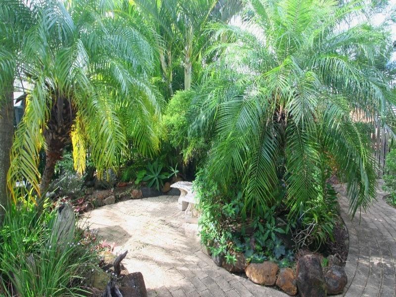 10 Halpin Street, Bundaberg QLD 4670