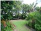 10 Halpin Street, Bundaberg QLD 4670