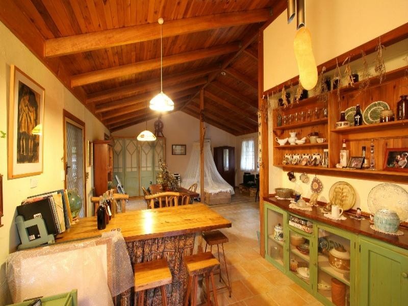 44 Settlement Road, Gin Gin QLD 4671