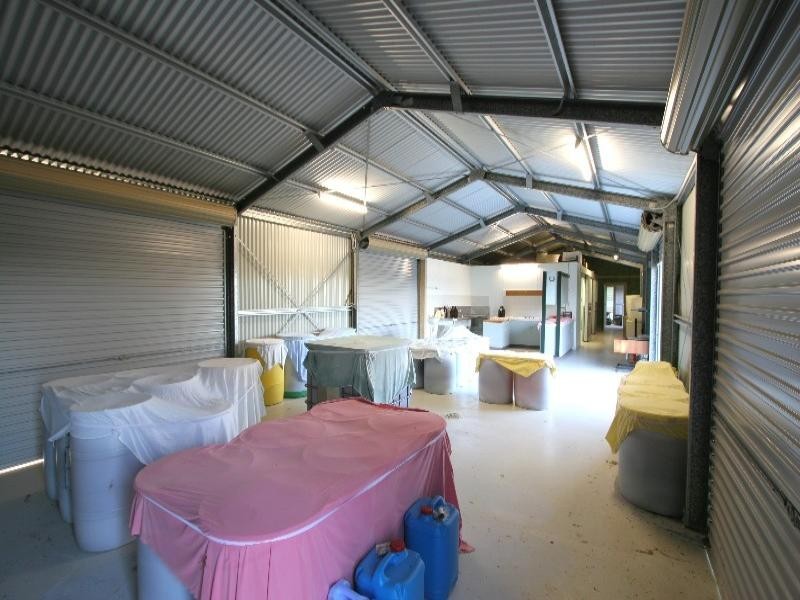 44 Settlement Road, Gin Gin QLD 4671