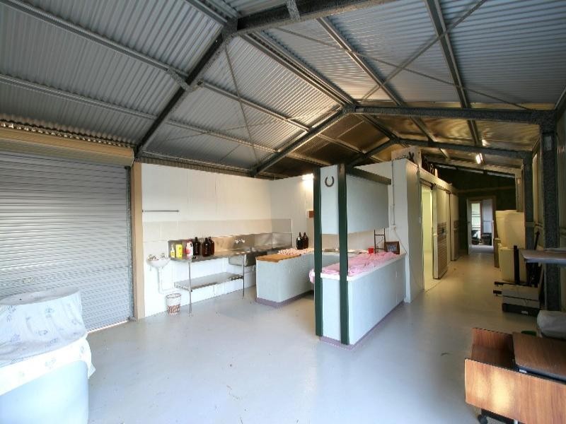 44 Settlement Road, Gin Gin QLD 4671