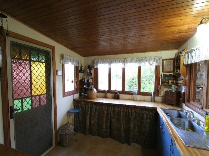 44 Settlement Road, Gin Gin QLD 4671