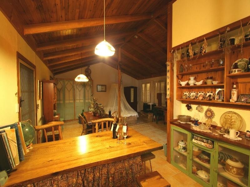 44 Settlement Road, Gin Gin QLD 4671