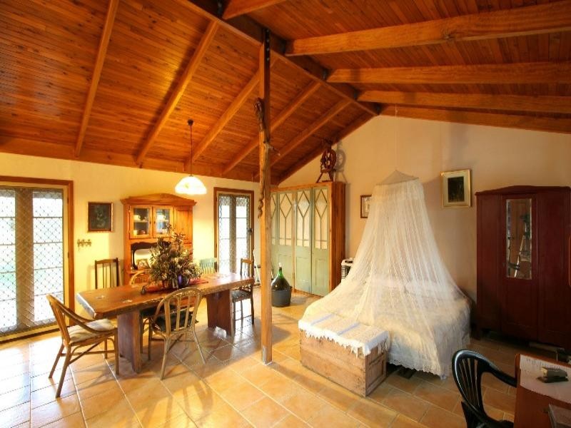 44 Settlement Road, Gin Gin QLD 4671