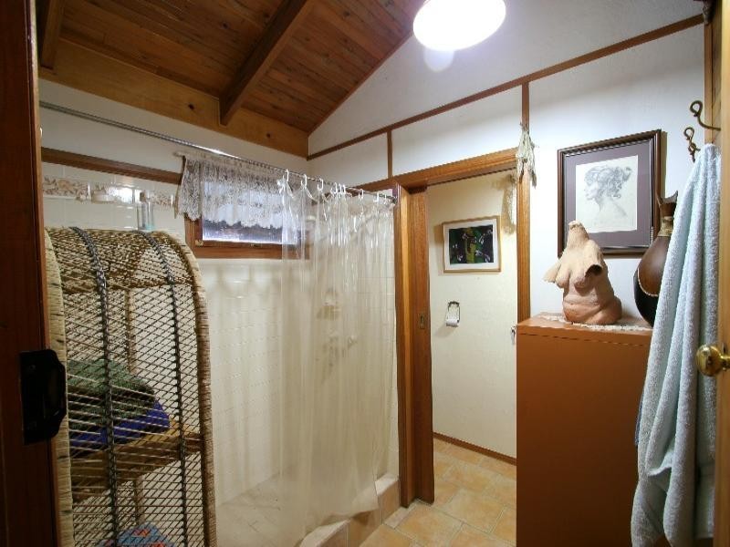 44 Settlement Road, Gin Gin QLD 4671