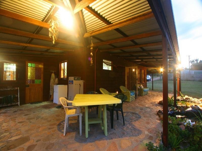 44 Settlement Road, Gin Gin QLD 4671