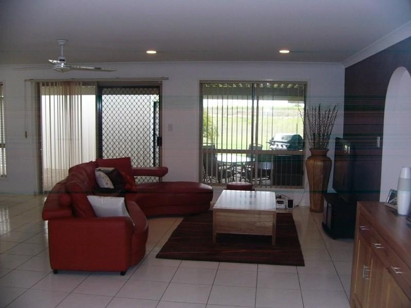 30 Lovers Walk, Bundaberg QLD 4670