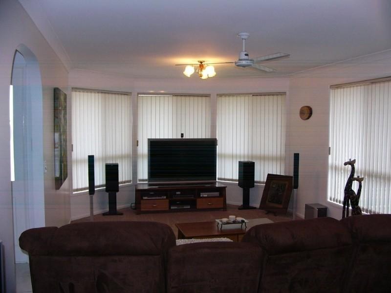 30 Lovers Walk, Bundaberg QLD 4670