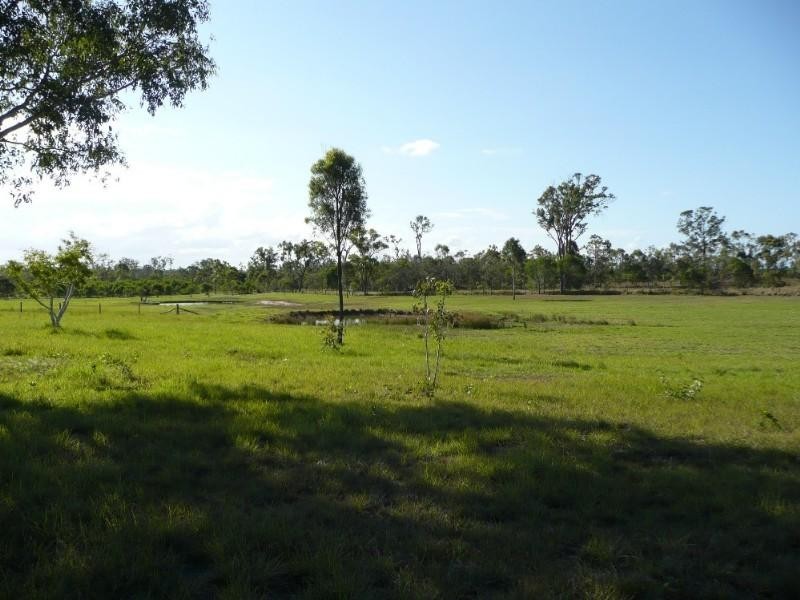 27 Gregory Drive, Bundaberg QLD 4670