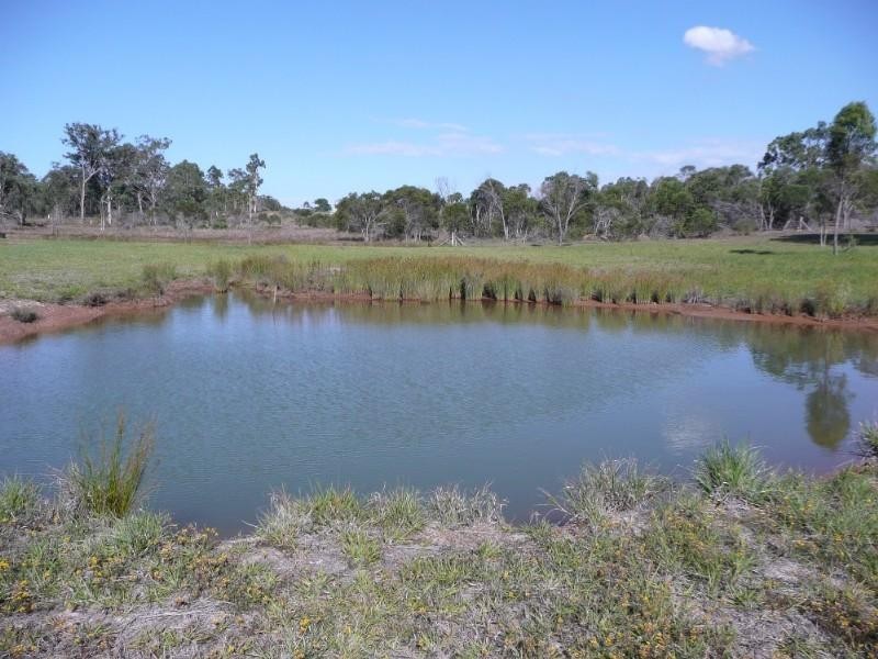 27 Gregory Drive, Bundaberg QLD 4670