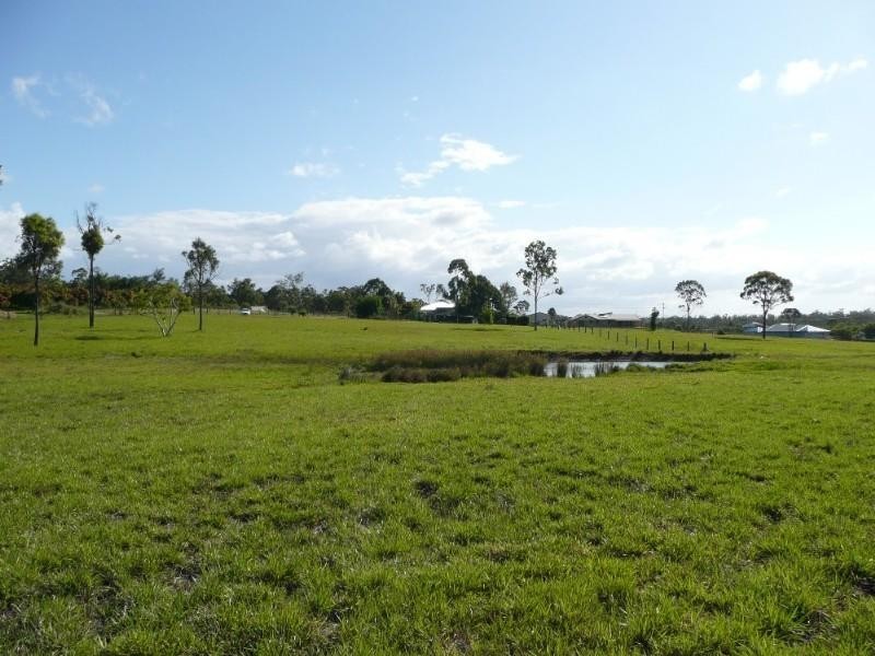 27 Gregory Drive, Bundaberg QLD 4670