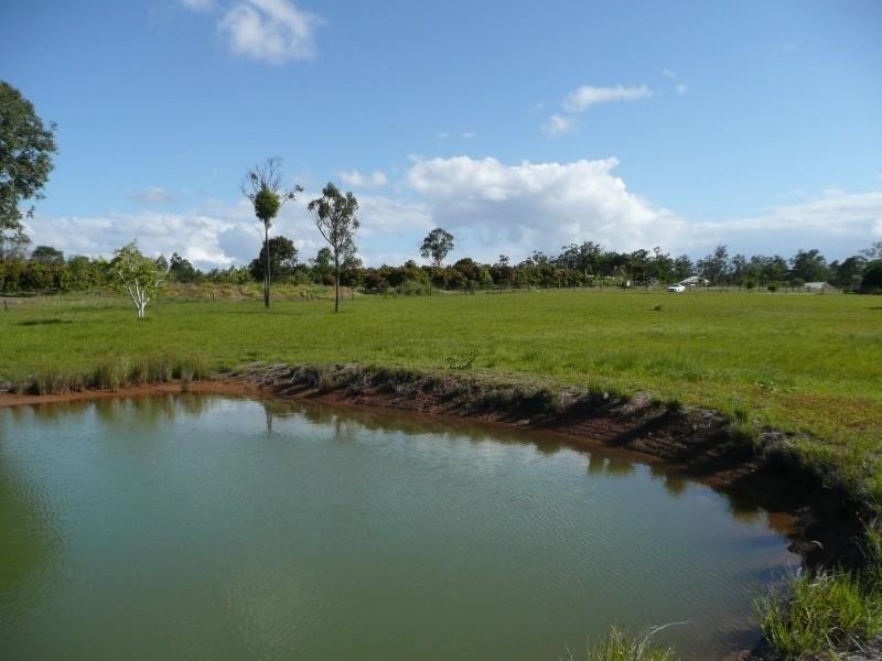 27 Gregory Drive, Bundaberg QLD 4670