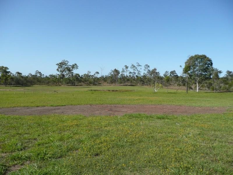 27 Gregory Drive, Bundaberg QLD 4670