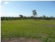27 Gregory Drive, Bundaberg QLD 4670