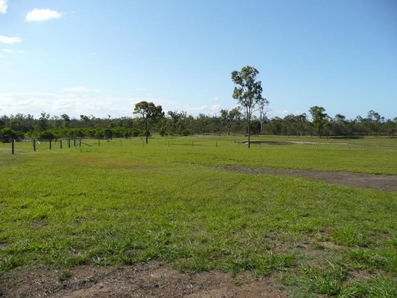 27 Gregory Drive, Bundaberg QLD 4670