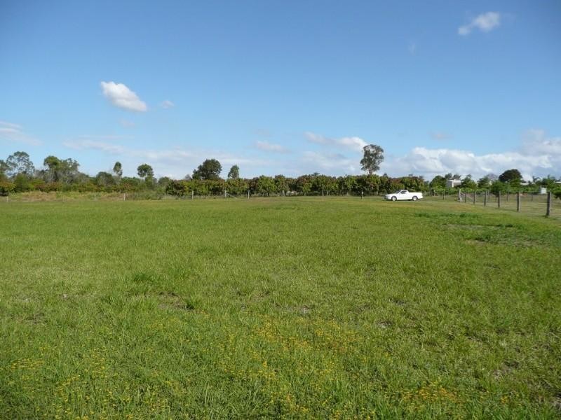 27 Gregory Drive, Bundaberg QLD 4670