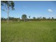 27 Gregory Drive, Bundaberg QLD 4670