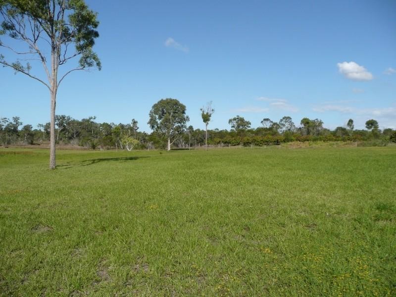 27 Gregory Drive, Bundaberg QLD 4670