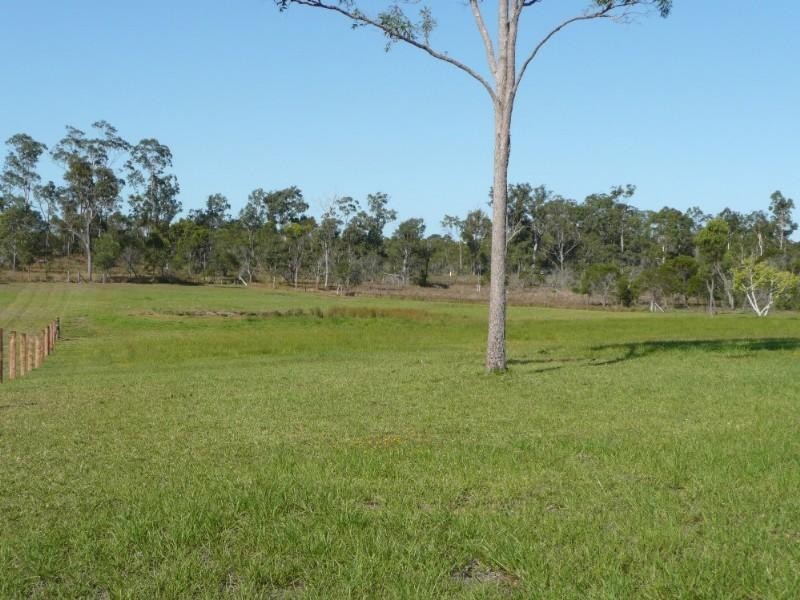 27 Gregory Drive, Bundaberg QLD 4670