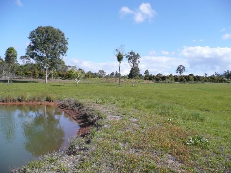 27 Gregory Drive, Bundaberg QLD 4670