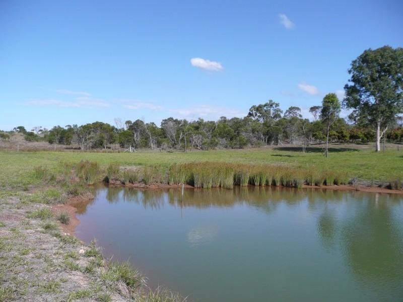 27 Gregory Drive, Bundaberg QLD 4670