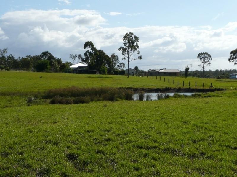 27 Gregory Drive, Bundaberg QLD 4670