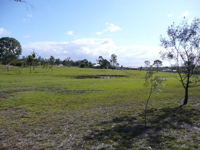 27 Gregory Drive, Bundaberg QLD 4670