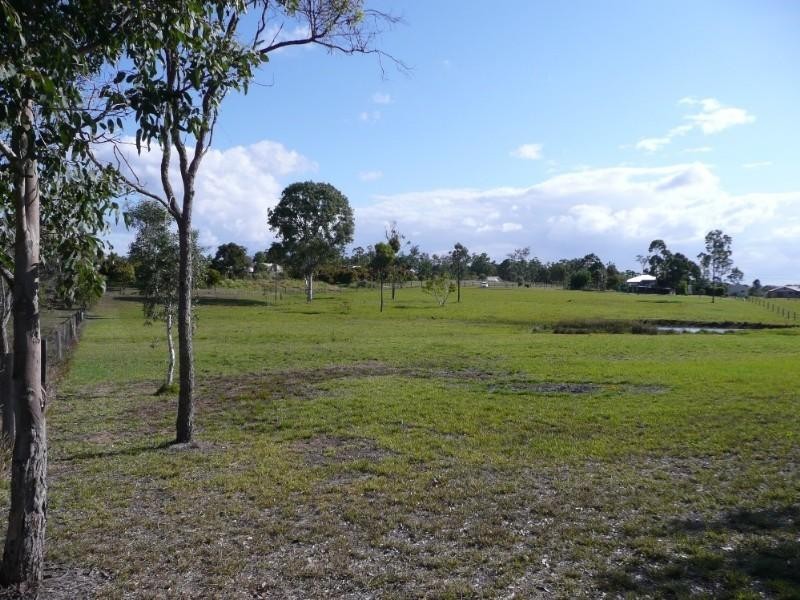 27 Gregory Drive, Bundaberg QLD 4670