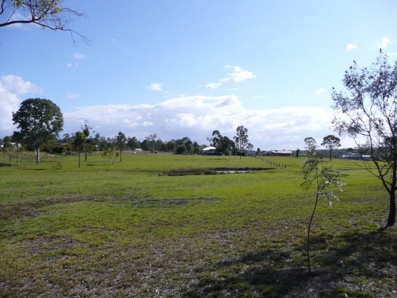 27 Gregory Drive, Bundaberg QLD 4670